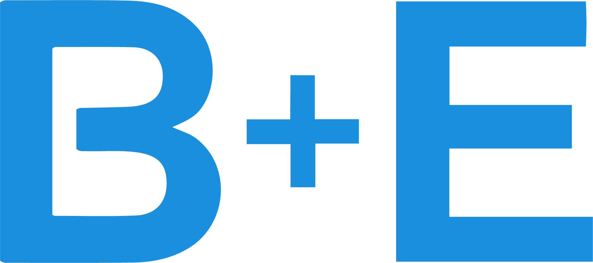 B+E_RGB